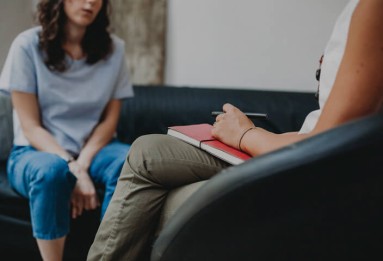 Частная психиатрическая клиника в Нальчике