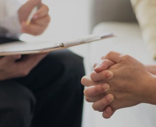 Вызов скорой психиатрической помощи в Нальчике