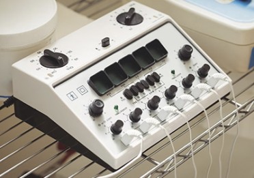 Кодирование током в Нальчике