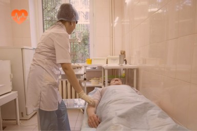 Бесплатное лечение алкоголизма в Нальчике