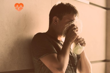 Лечение токсикомании в Нальчике