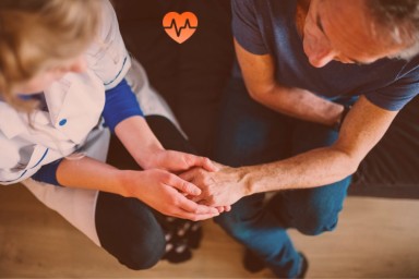 Лечение токсикомании в Нальчике