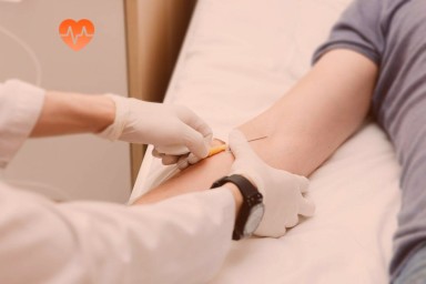 Кодирование от алкоголизма на 3 года в Нальчике