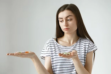 Амбулаторное лечение алкоголизма в Нальчике