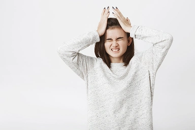 Лечение неврозов в Нальчике