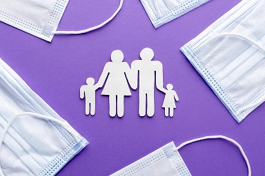 Лечение СДВГ в Нальчике