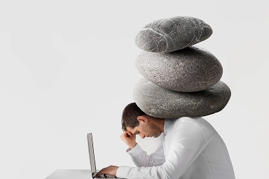 Лечение стресса в Нальчике