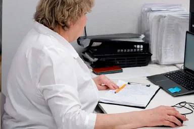 Вшивание ампулы в Нальчике