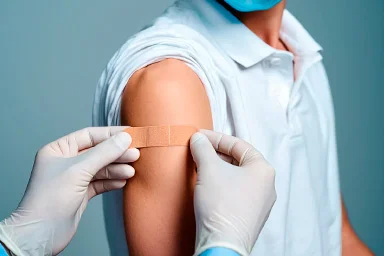 Вшивание ампулы в Нальчике