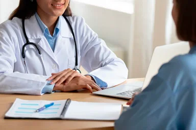 Кодирование по методу Довженко в Нальчике