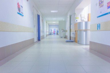 Детоксикация от алкоголя в Нальчике