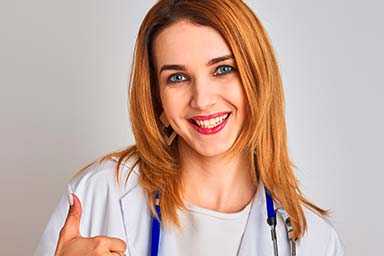 Лечение солевой зависимости в Нальчике