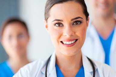 Лечение солевой зависимости в Нальчике