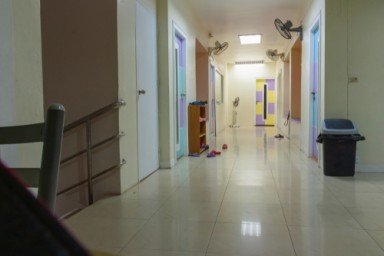 О клинике в Нальчике